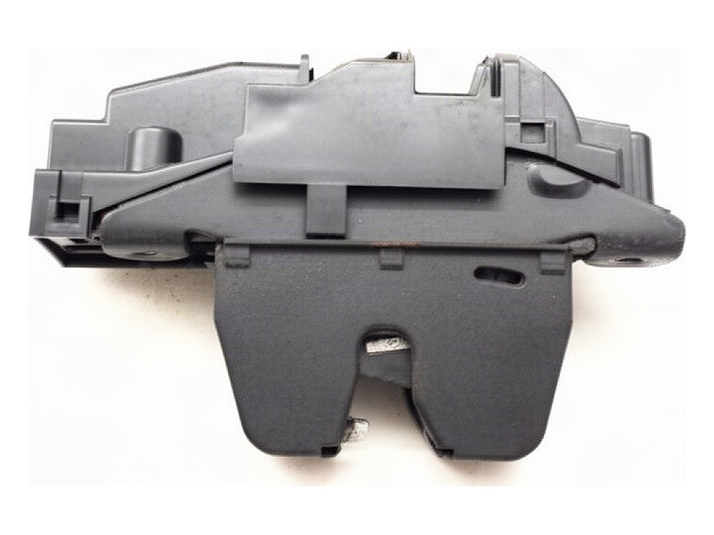 [STARK-947197] Cerradura de portón trasero CITROEN C4 GRAND PICASSO I (UA_)