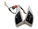 Mando de volante FIAT PUNTO EVO (199_)