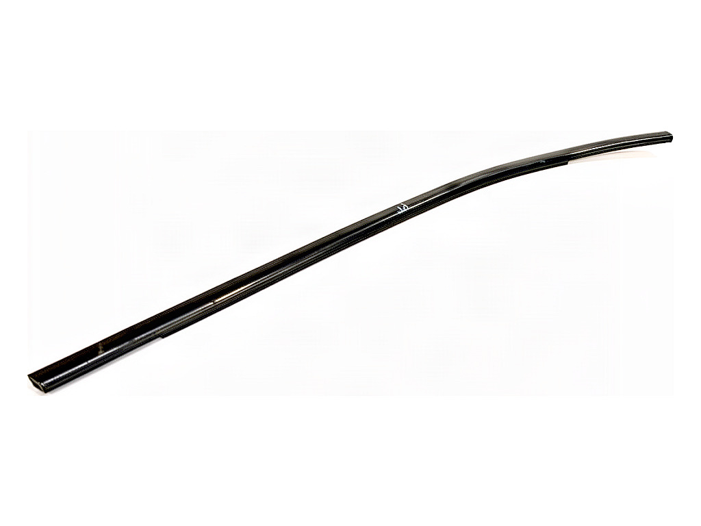 [STARK-947512] Moldura de puerta trasera derecha RENAULT CLIO IV (BH_)