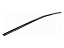 Moldura de puerta trasera derecha RENAULT CLIO IV (BH_)