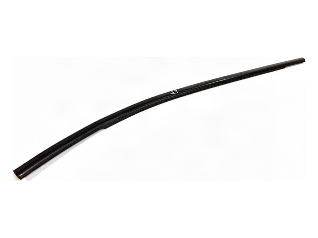 [STARK-947513] Moldura de puerta trasera izquierda RENAULT CLIO IV (BH_)
