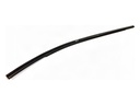 Moldura de puerta trasera izquierda RENAULT CLIO IV (BH_)