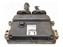 Centralita de motor SUZUKI SX4 (EY, GY)
