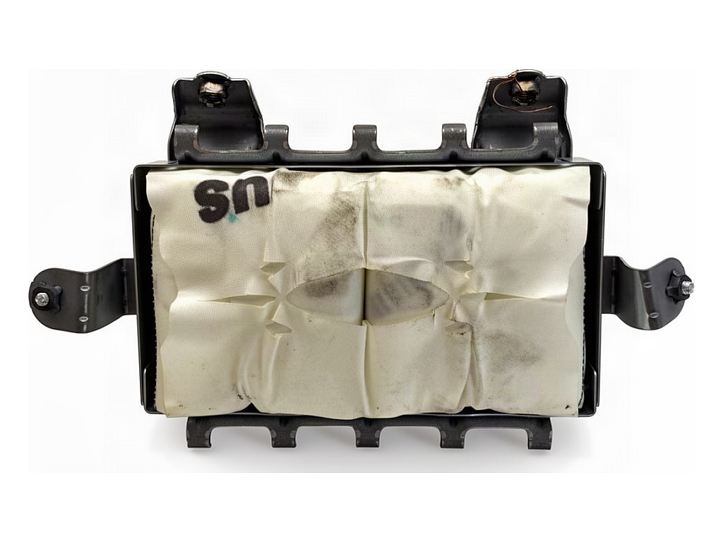[STARK-947546] Airbag de pasajero SUZUKI SX4 (EY, GY)