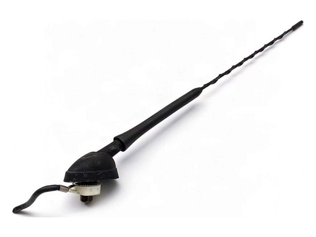 [STARK-947559] Antena Suzuki SX4 (EY, GY)