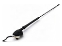 Antena Suzuki SX4 (EY, GY)