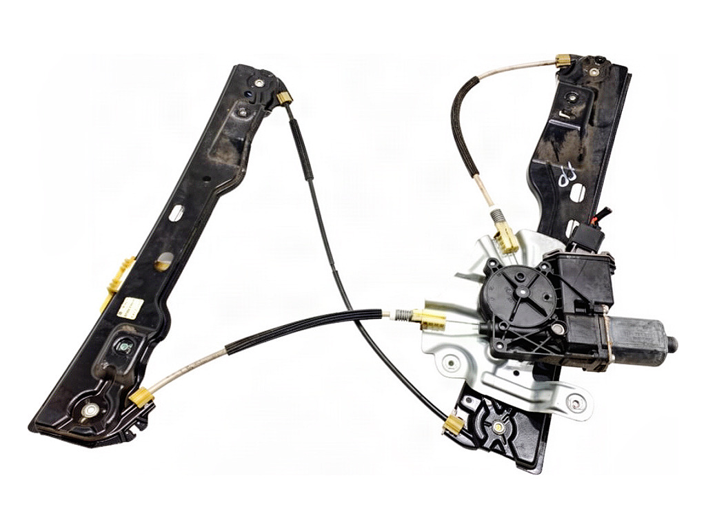 [STARK-947947] Elevalunas delantero derecho Opel Astra J