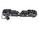 Refuerzo superior Fiat Grande Punto (199_)