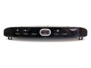 Interruptor Fiat Grande Punto (199_)