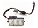 Resistencia de ventilador BMW Serie 5 (E60)