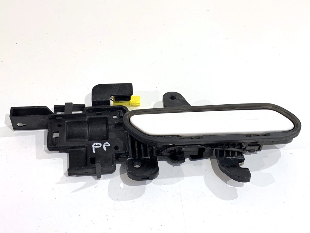 [STARK-890702] Manilla exterior de puerta delantera derecha KIA EV6 (CV) 2021-2022