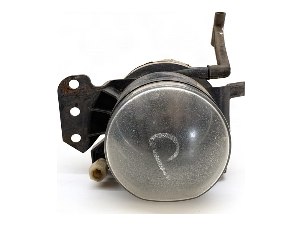 [STARK-948411] Faro antiniebla delantero derecho BMW Serie 5 (E60)