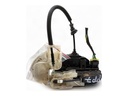 Cerradura de puerta delantera derecha KIA Cee'd SW (ED)