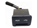 Conector USB KIA Cee'd SW (ED)