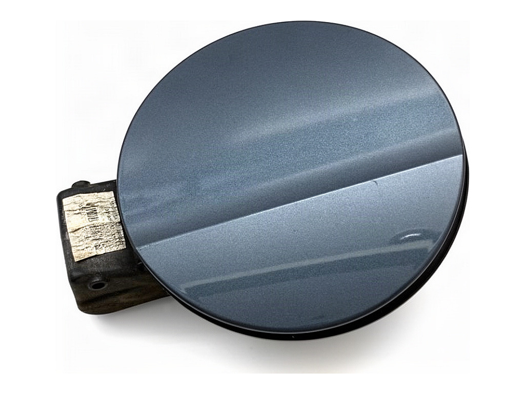 [STARK-948763] Tapa de depósito de combustible VW Passat B7 Variant (365)