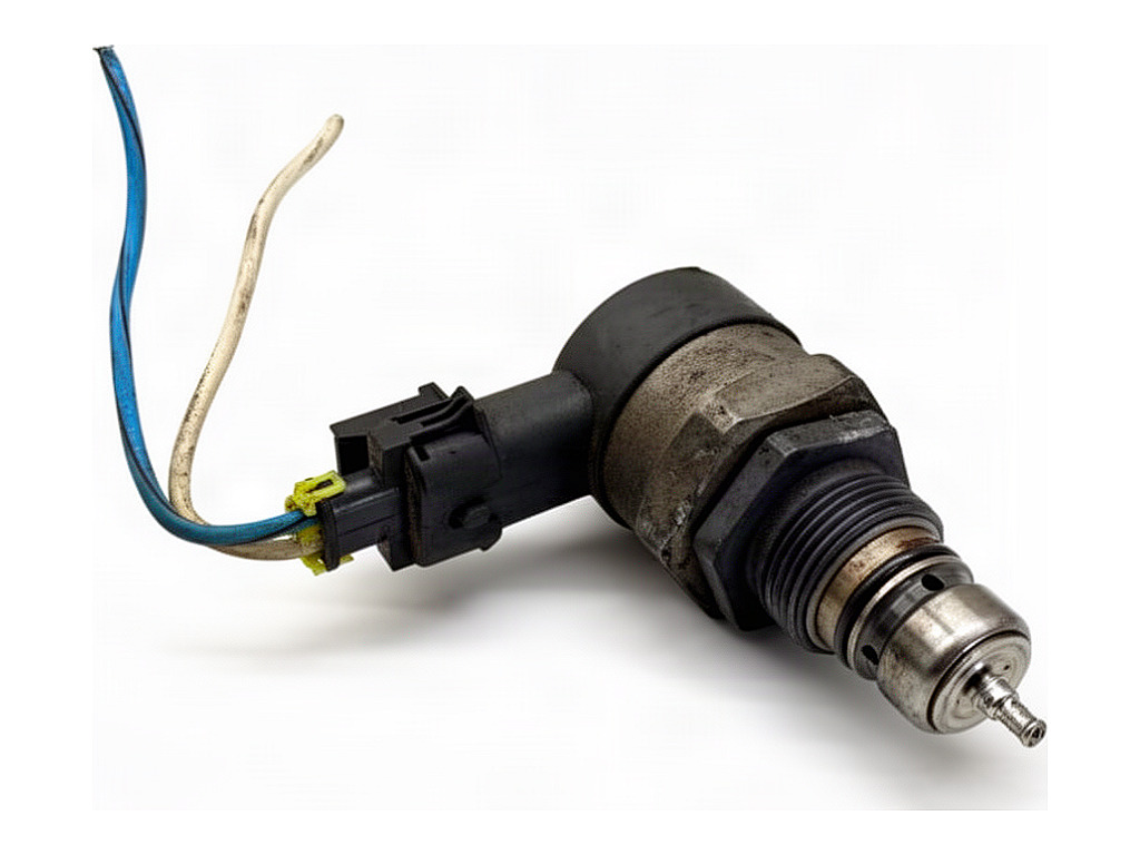 [STARK-948793] Sensor de presión de combustible KIA CEE'D SW (ED)