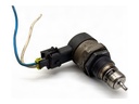 Sensor de presión de combustible KIA CEE'D SW (ED)