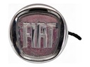 Maneta de portón trasero FIAT BRAVO II (198_)