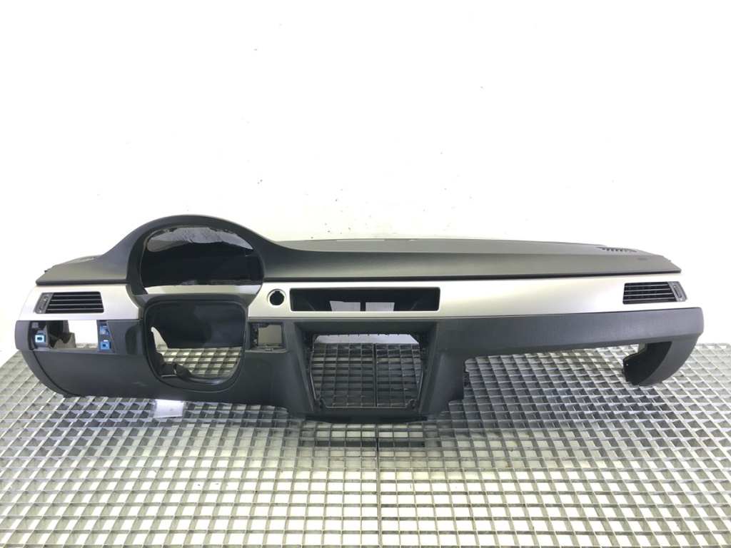 [STARK-580964] Salpicadero BMW Serie 3 Touring (E91) 2004-2012