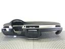 Salpicadero BMW Serie 3 Touring (E91) 2004-2012