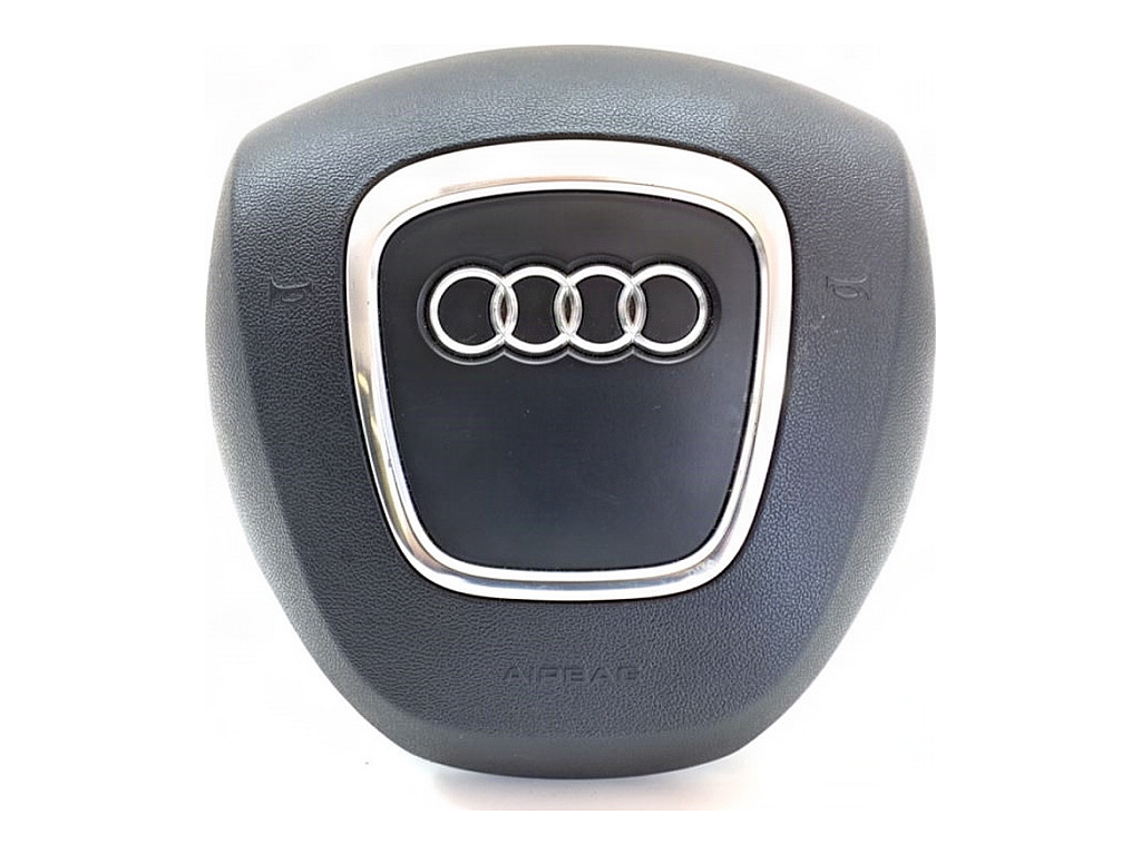 [STARK-949087] Airbag de conductor Audi A4 B7 Avant