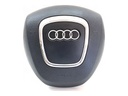 Airbag de conductor Audi A4 B7 Avant