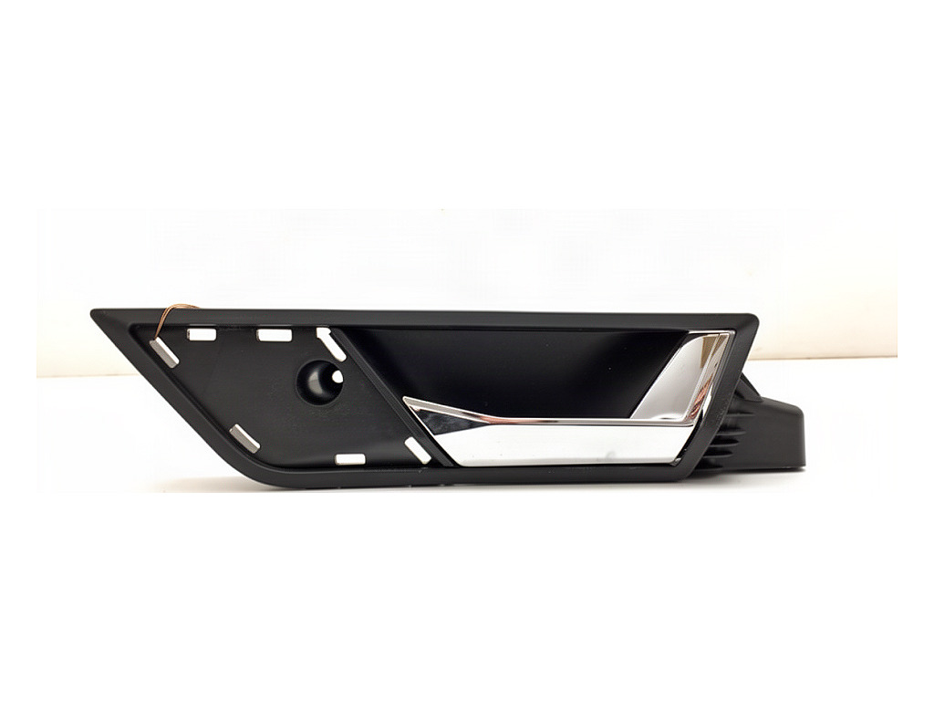 [STARK-949101] Maneta de puerta interior trasera derecha Skoda Fabia III Kombi