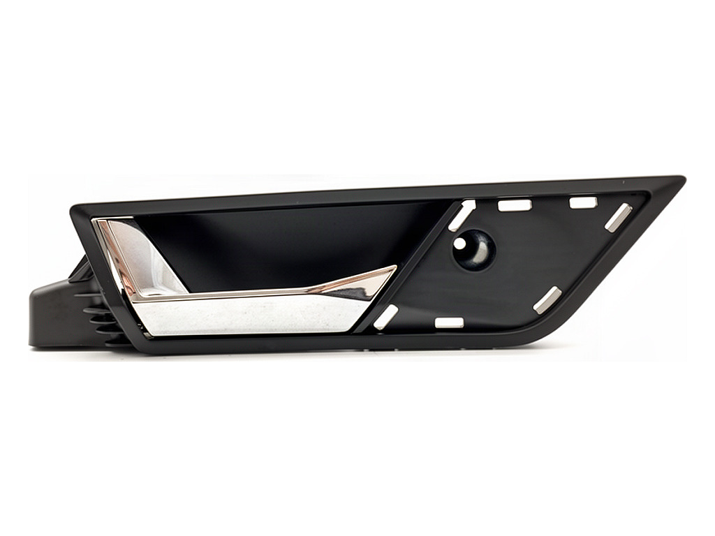 [STARK-949109] Maneta de puerta interior trasera izquierda Skoda Fabia III Kombi