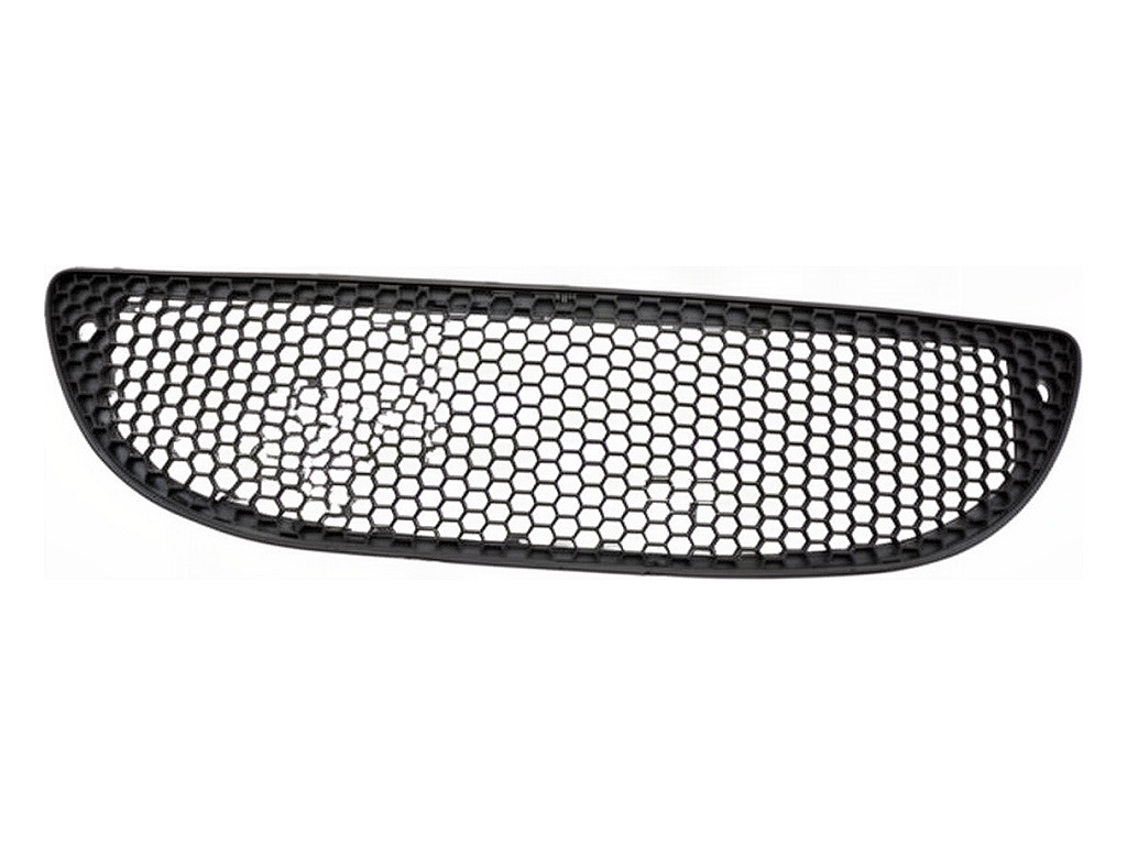 [STARK-949203] Rejilla de parachoques delantero SEAT Toledo III
