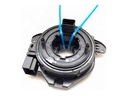 Anillo de airbag SKODA Fabia III
