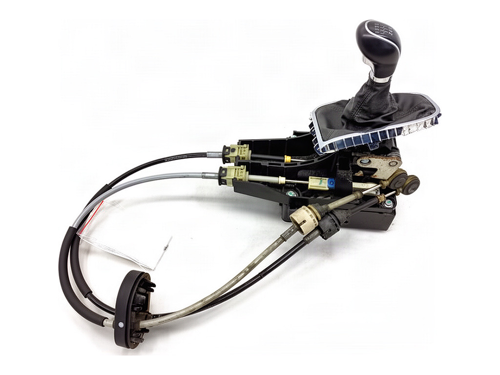 [STARK-949745] Palanca de cambios Opel Astra J Sports Tourer