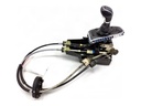 Palanca de cambios Opel Astra J Sports Tourer