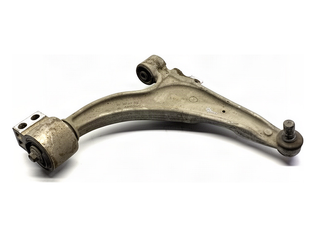 [STARK-949755] Brazo de suspensión delantero derecho Opel Astra J Sports Tourer