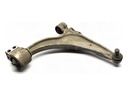 Brazo de suspensión delantero derecho Opel Astra J Sports Tourer
