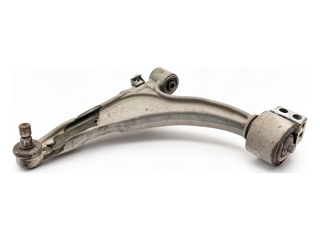 [STARK-949756] Brazo de suspensión delantero izquierdo Opel Astra J Sports Tourer