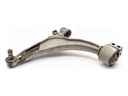 Brazo de suspensión delantero izquierdo Opel Astra J Sports Tourer