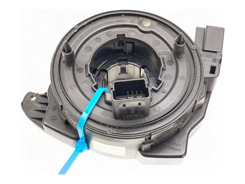 [STARK-949918] Anillo de airbag Skoda Fabia III (NJ3)