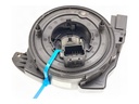 Anillo de airbag Skoda Fabia III (NJ3)