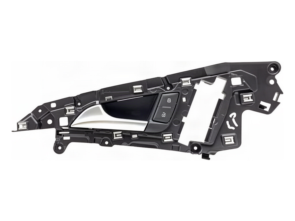 [STARK-949961] Maneta de puerta interior delantera izquierda Audi A6 C7 Avant