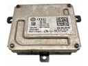 Balastro de xenón Audi A6 C7 Avant