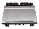 Cenicero Skoda Octavia III
