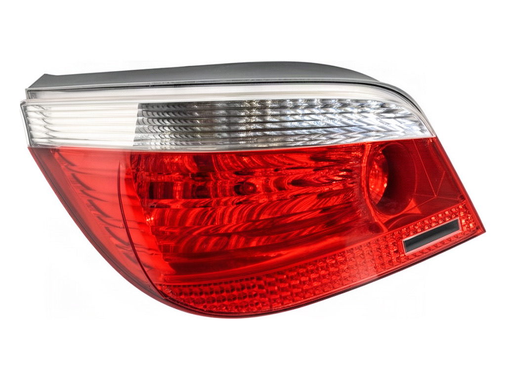 [STARK-950438] Piloto trasero izquierdo BMW Serie 5 E60