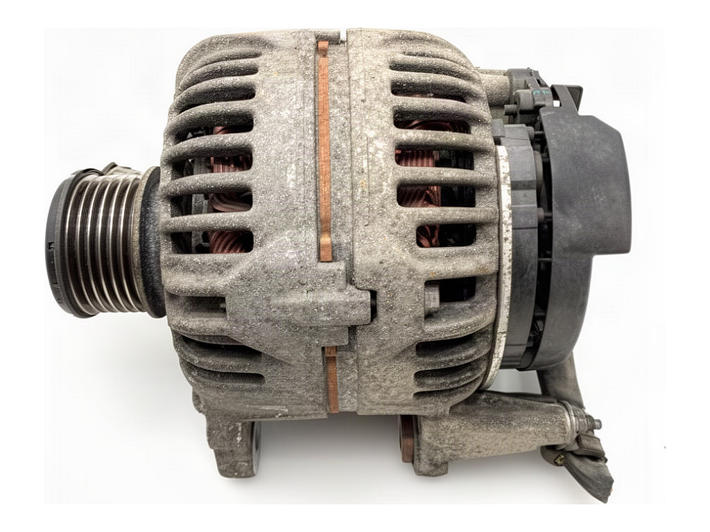 [STARK-950530] Alternador VW Jetta III (1K2)