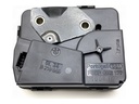 Cerradura de portón trasero BMW Serie 3 Touring (E91)