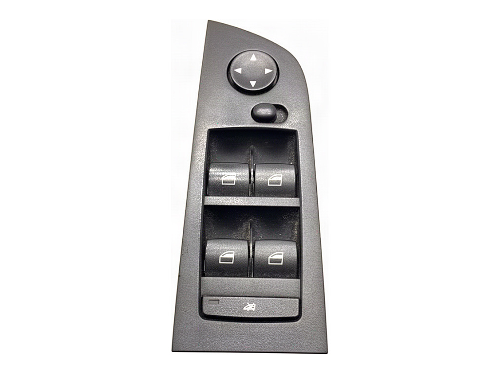 [STARK-950587] Elevalunas BMW Serie 3 Touring (E91)