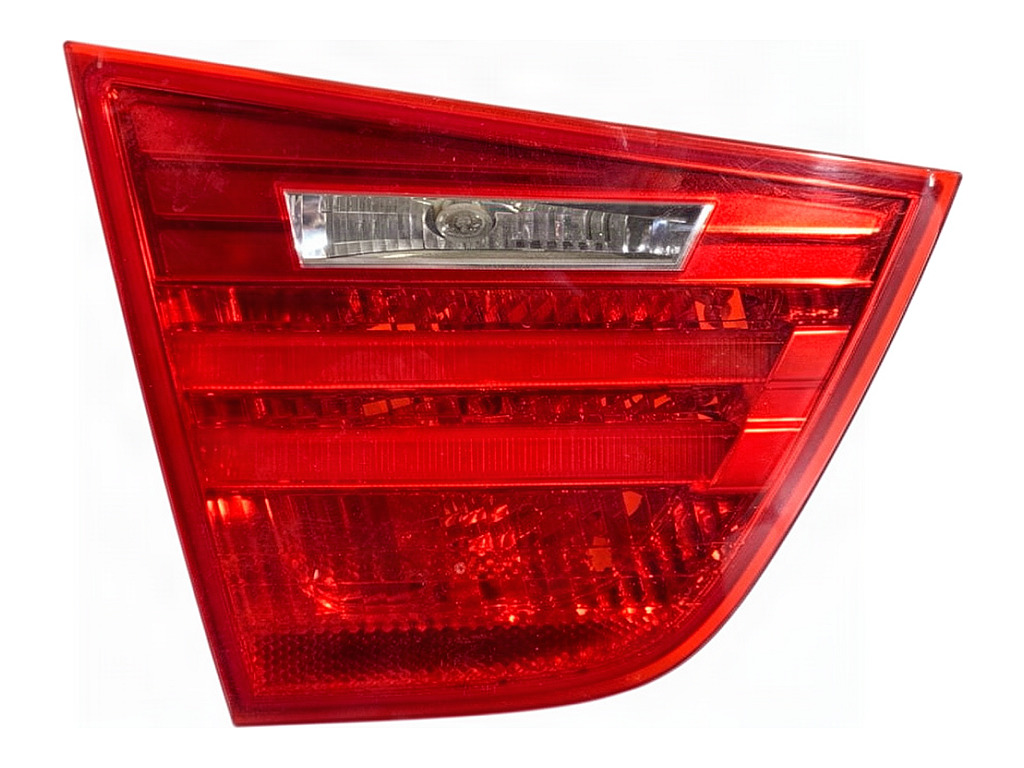[STARK-950601] Piloto trasero izquierdo BMW Serie 3 Touring (E91)