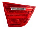 Piloto trasero izquierdo BMW Serie 3 Touring (E91)