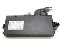 Módulo de control BMW Serie 3 Touring (E91)