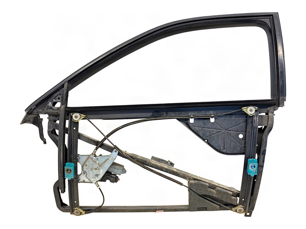 [STARK-950722] Elevalunas delantero izquierdo Audi A3 (8L1)