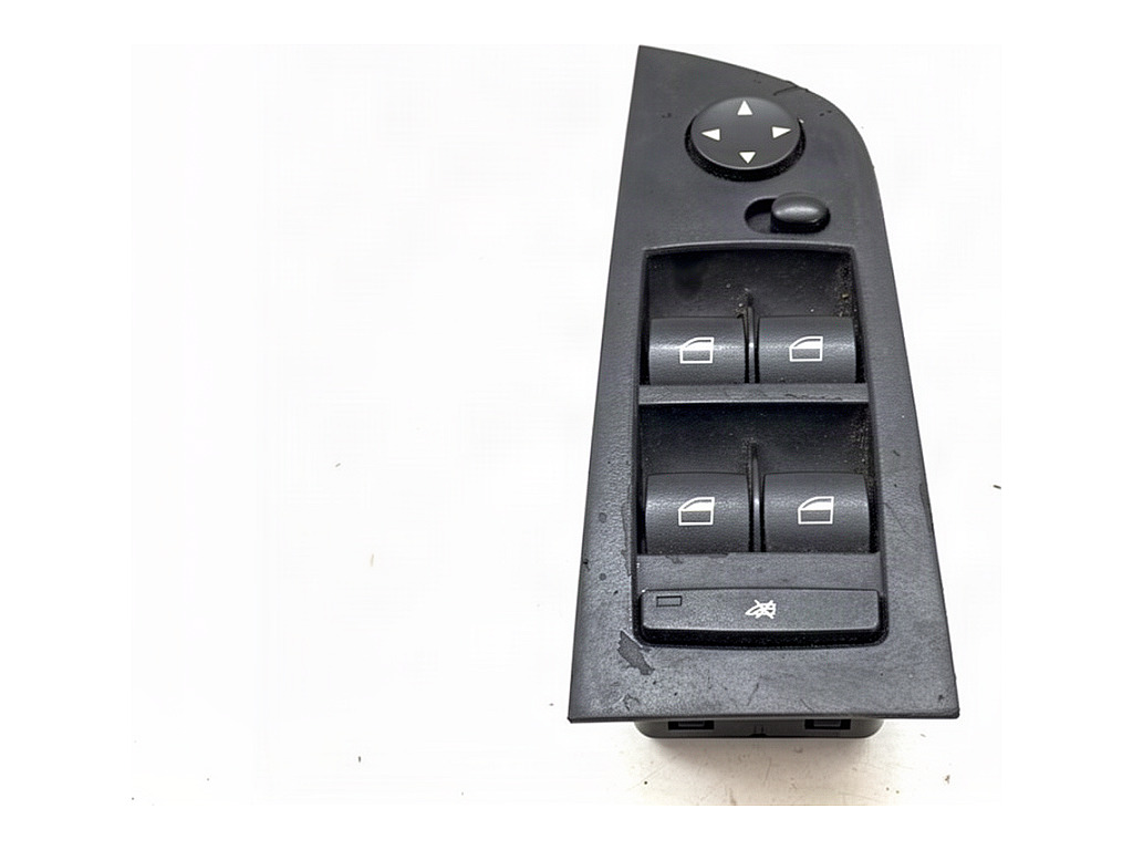 [STARK-950768] Mando de elevalunas BMW Serie 3 (E90)